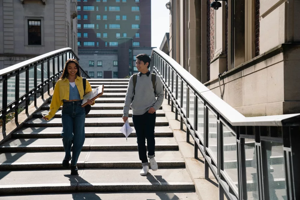 Unlocking Educational Opportunities: My Insights on Step Up For Students