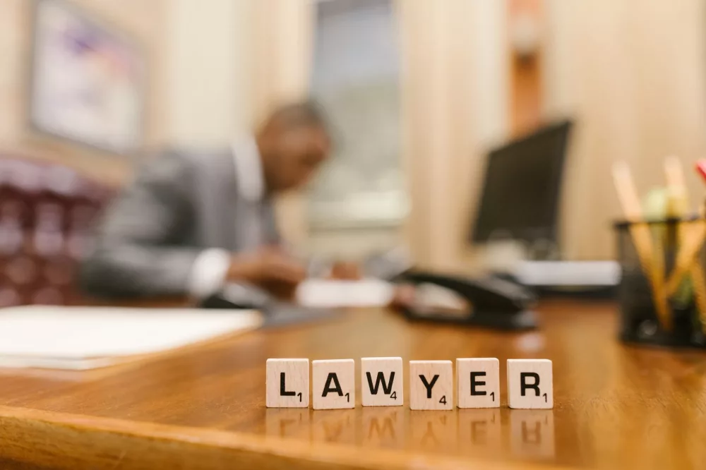 Navigating Personal Injury: How an Attorney Can Help You Recover